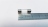 Fusible miniature - En verre - 5 x 20 - 10A - Rapide - Boite de 10 - ABI - AURORA HV1265