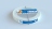 Cable r�seau - Cat�gorie 6 - UTP - LSOH-FR - 4 paires - Couronne de 50 M�tres - Ivoire - DCA - Acome M5007C50M