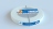 Cable r�seau - Cat�gorie 6 - UTP - LSOH-FR - 4 paires - Couronne de 100 M�tres - Ivoire - DCA - Acome M5007C1