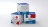 Cable r�seau - GRADE 3TV - LSOH-FR - 4 paires - Couronne de 250 M�tres - Ivoire - CCA - Acome R7900ARB250