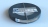 Cable r�seau - Cat�gorie 6A - UTP - Ext�rieur - LSOH-FR - 4 paires - Couronne de 100 M�tres - Noir - DCA - Acome R7690AC1