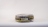 Cable �lectrique - Rigide - R2V - 3G2.5 mm� - Couronne de 50 m�tres - NXTAG - Distingo