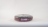 Cable �lectrique - Rigide - R2V - 4G1.5 mm� - Couronne de 100 m�tres - NXTAG - Distingo