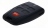 T�l�commande BFT MITTO 4 433.92 Mhz 4 canaux bleu