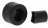 Emporte-pi�ces de 16.5 mm de diam�tre