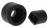 Emporte-pi�ces de 18.6 mm de diam�tre