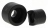 Emporte-pi�ces de 20.4 mm de diam�tre