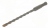Foret b�ton SDS plus 6x100 mm