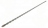 Foret b�ton SDS plus 12x550 mm