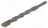 Foret b�ton SDS plus 16x150 mm