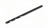 Foret m�taux HSS cylindrique 2x24 mm. Lot de 3