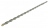 Foret b�ton SDS plus 14x400 mm