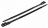 Collier installation �lectrique 9 x 260 mm