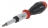 Tournevis � cliquet avec 8 embouts PZ - PH - PL - Bizline