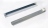 FAAC 750 - Bras d�centr� pour op�rateur hydraulique FAAC 750