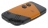 T�l�commande Fadini SITI 63 fr�quence 433.92 Mhz 2 canaux