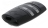 T�l�commande LIFE Fido 4 fr�quence 433.92 Mhz 4 canaux
