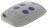 T�l�commande O&O Ray-4 fr�quence 433.92 Mhz 4 canaux