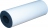Tube isolant - K-Flex Solar Color - Epaisseur 19 mm - Pour tuyau de diam�tre 22 mm - 1 M�tre