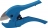 Coupe tube - Pour tubes en plastique jusqu'� 42 mm - Novipro