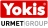T�l�variateur radio - 300W - Power MOD - Yokis MTV300MRP
