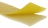 Ruban adh�sif isolant blanc