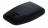 T�l�commande BFT MITTO 4 433.92 Mhz 4 canaux bleu