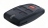 T�l�commande BFT MITTO 4 433.92 Mhz 4 canaux bleu