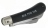 Couteau �lectricien - Bizline 700115