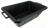 Kit b�timent auge taloche truelles
