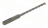 Foret b�ton SDS plus 6x100 mm