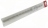Foret b�ton SDS plus 12x250 mm