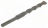Foret b�ton SDS plus 16x150 mm