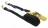 Sangles � cliquet de 2 m�tres avec crochets