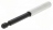 Porte-embout magn�tique - 100 mm - 1/4 - Bizline