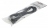 Antenne FAAC 868 fr�quence 868 Mhz