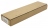 FAAC 390 - Bras articul� pour motorisation Faac 390