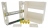 Coffret Legrand Drivia 1 x 13 modules � poser en saillie