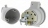 Fiche femelle 20A 3P+N+T Plexo avec poign�e et volet de protec