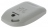 T�l�commande O&O Ray-4 fr�quence 433.92 Mhz 4 canaux