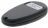 T�l�commande Siminor 4 boutons 27.195 Mhz ER4C46