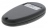 T�l�commande Monseigneur 4 boutons 433.92 Mhz
