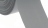 Ruban adh�sif gris en rouleau de 50 m�tres