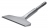 Burin coud� SPIT SDS+ longueur 165 mm