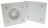 Kit a�rateur 85 m3/h Silent Design 100CHZ 12V hygro temporis