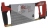 Scie � m�taux 30 cm