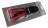 Pince � sertir pour connecteur RJ45