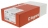 BAES �vacuation ECO1 � LEDS 45 lumens Legrand SATI IP43-IK07