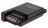 Telecommande Prastel KMFT4P fr�quence 26.995 Mhz 4 canaux