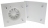 A�rateur 85 m3/h Silent Design 100CHZ hygror�glable et temporis�